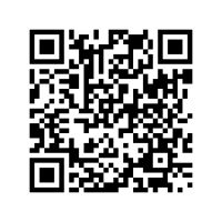 qr-code-spende-fff